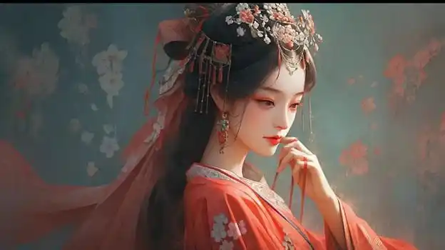 深海纪元科幻灾难电影在线免费观看